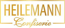 Heilemann Logo
