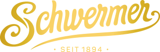 Schwermer Logo