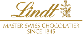 Logo-Lindt