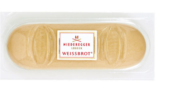 101535__030300__Weissbrot125g