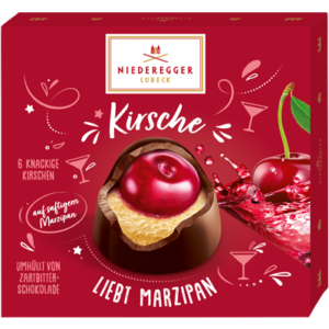 101576__130123__KirschekusstMarzipan