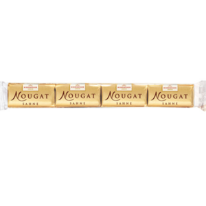 101586__210344__Nougat_Klassiker_Sahne50g