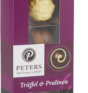 101745__10500-Trueffel-und-Pralinen-min