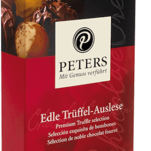 101752__11201-Edle-Trueffe-Auslese-min