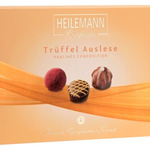 105642___5842___200g_Praline_Trüffel_Auslese