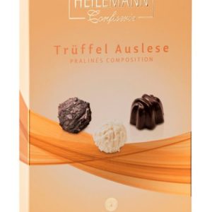 105654___5841___125g_Praline_Trüffel_Auslese