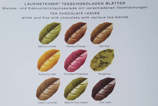 110399___8791___90g___Lauenstein_Teeschokolade_Blätter(2)
