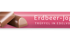 101355__6117_Erdbeer-Joghurt-Stick_2022_RGB_72dpi