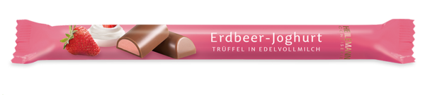 101355__6117_Erdbeer-Joghurt-Stick_2022_RGB_72dpi