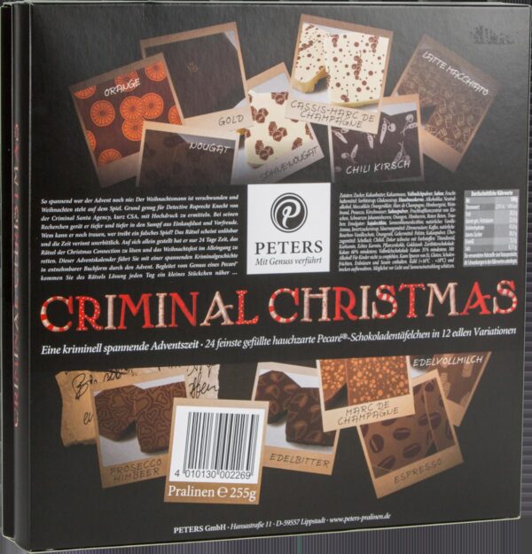 110567__226_4-Criminal-Christmas-Die-Verschwoerung