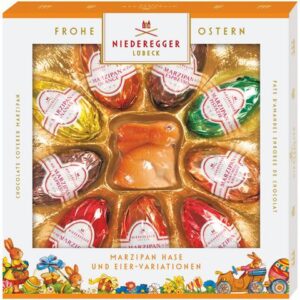 102257__66025-5-Marzipan-Eier-Variat-und-Hase58c80b4ecd379.JPG