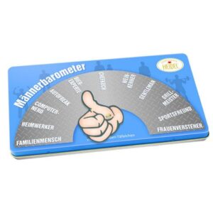 110499__40635__Männerbarometer