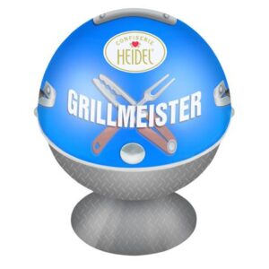 111543__Grillmeister