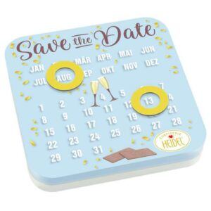 111584__40696__Save_the_date