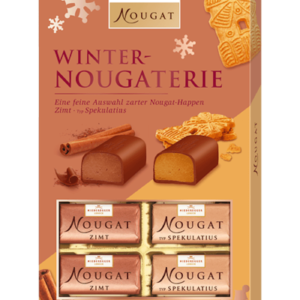 109854__210535_2020_Pckg_Nou_Winter_200g