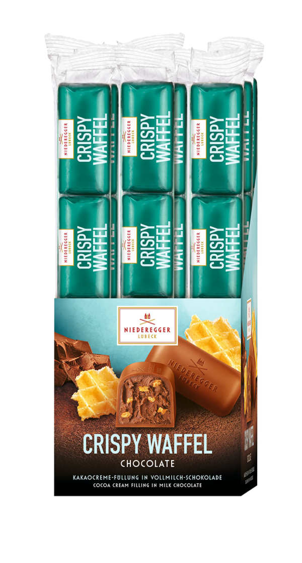 108915__Choco_CrispyWaffelodphX5p9MbtLT.png