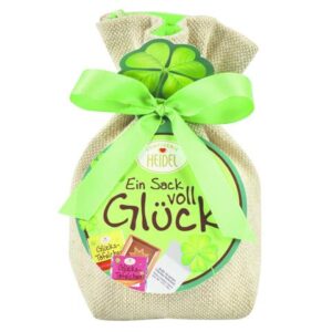 107836__Glückssack