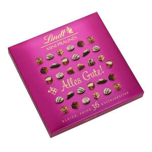 108246__11335__Alles_Gute_pink.jpg