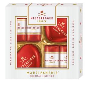 101599__360001__MarzipanerieZL6kOE1Nkd6t2.JPG