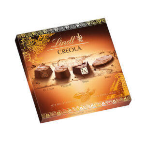 100020__31001_04000539310003_PER