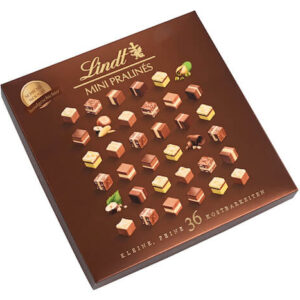 100026__32081_04000539320804_PER_2021