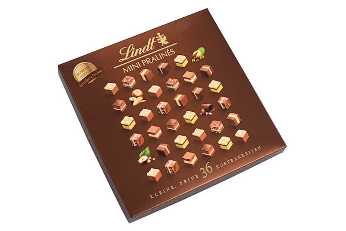 100026__32081_04000539320804_PER_2021