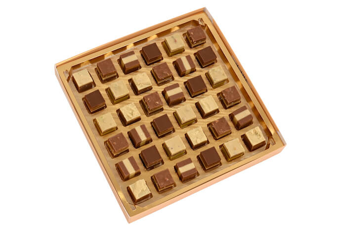 100026__32081__Inhalt