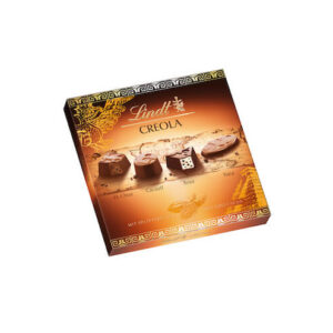 102448__31101_04000539310102_PER