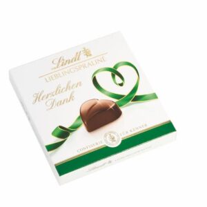 108771__10303___Herzlichen_Dank