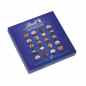 108781__10377__blau__04000539103766_PER_C_2019