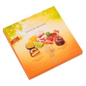 100982__11063_04000539110627_PER_2021