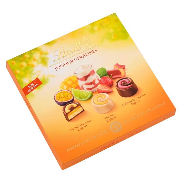 100982__11063_04000539110627_PER_2021