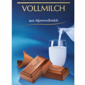 100049__00131_04000539001307_PER_2019