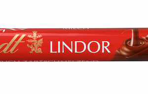 100192__10191_04000539101908_PER_2019