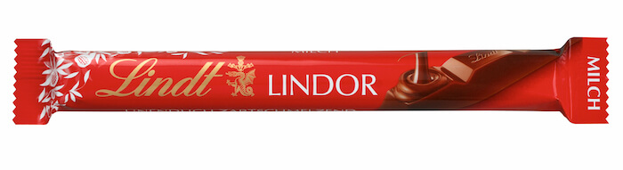 100192__10191_04000539101908_PER_2019