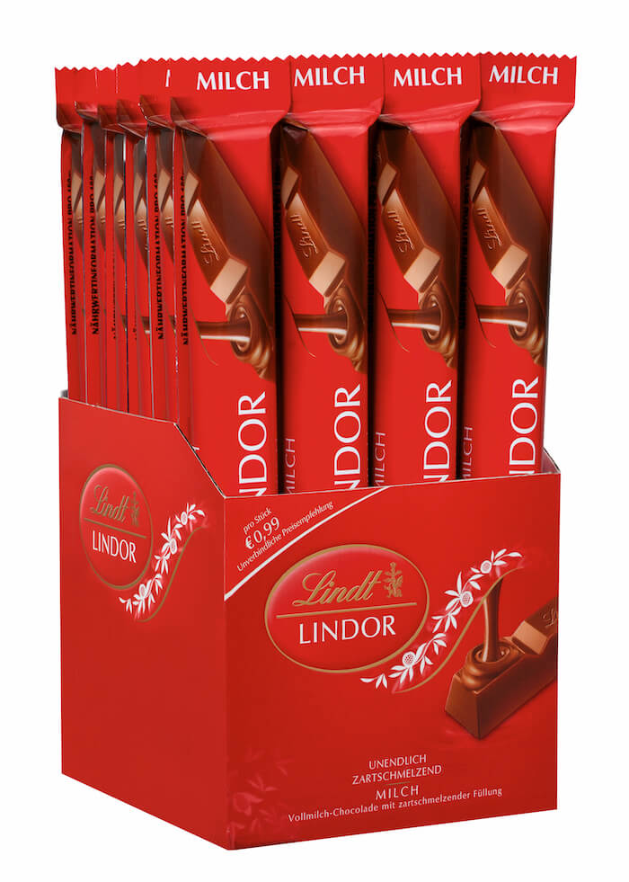 100192__10191_04000539101908_PER_KOE_2019