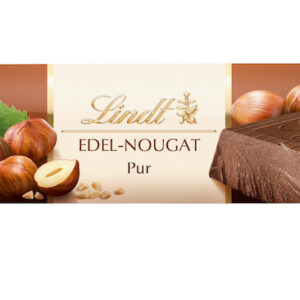 100217__38121_04000539381201_PER