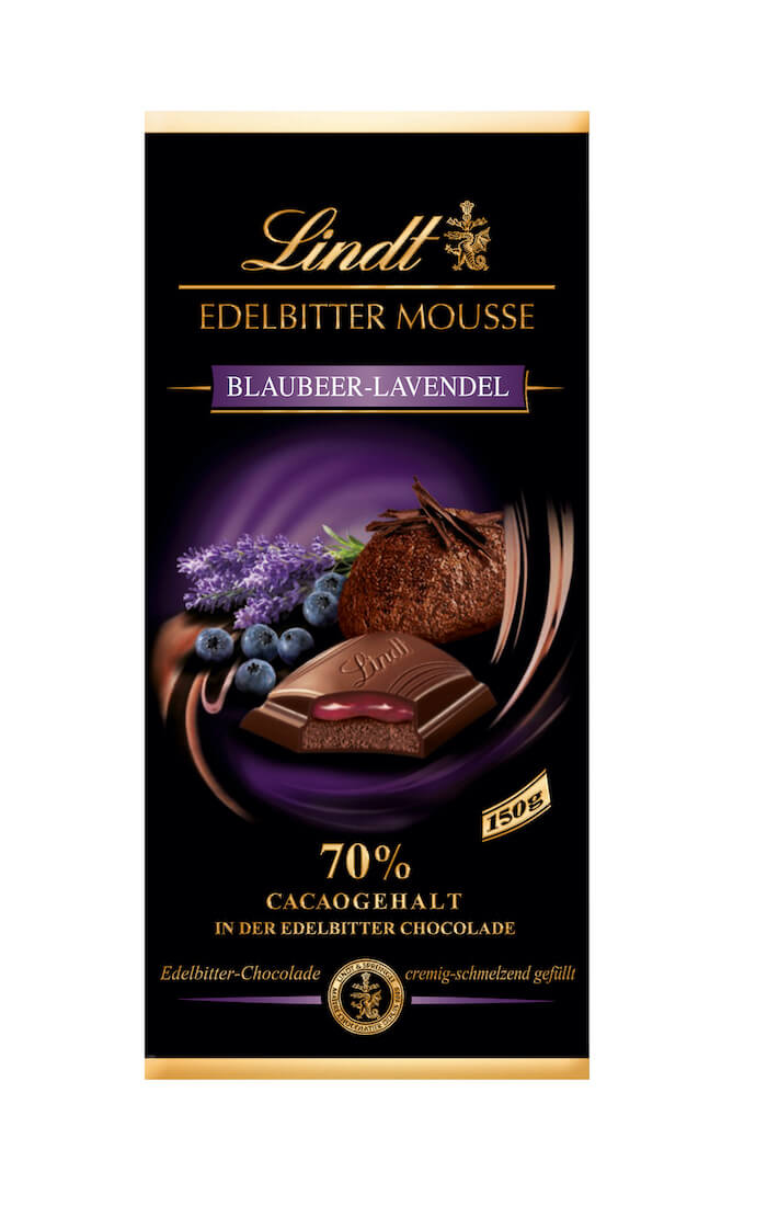 100854__08451_04000539019807_PER_2021