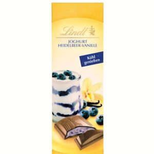 100860__08981_04000539033100_PER_2019