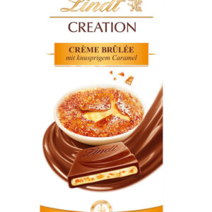 100887__10281_03046920043489_PER_2021