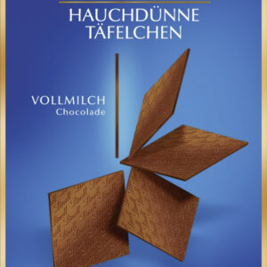 100916__20451_04000539204500_PER