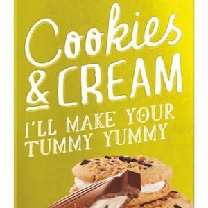 100929__22181_04000539221804_PER_2021