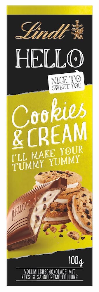 100929__22181_04000539221804_PER_2021