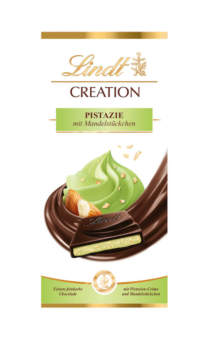 101052__11871_04000539118708_PER_2021