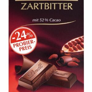 105504__04961_04000539049606_PER_2020