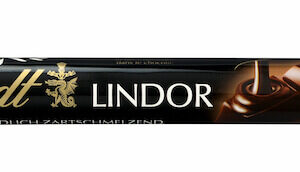 108881__10357_04000539103568_PER_2019