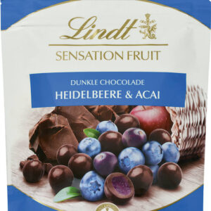 109024__10535_03046920045308_PER_2019