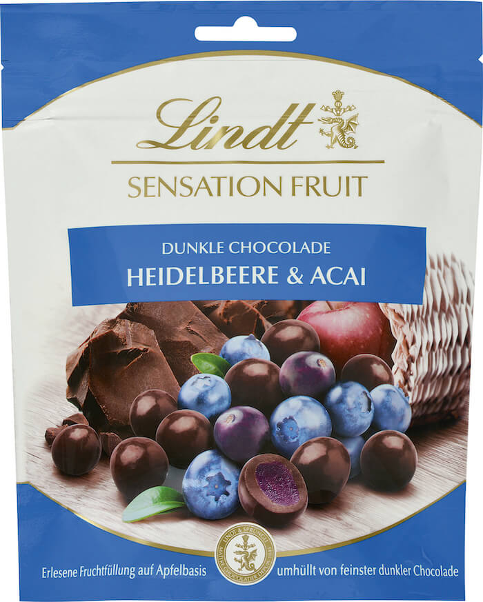 109024__10535_03046920045308_PER_2019