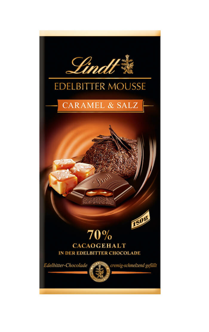 109598__10657_04000539106569_PER_2021