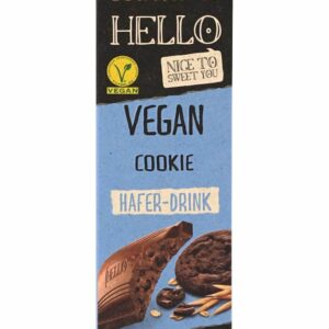 109998__21391_04000539213908_PER_2020